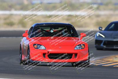 media/May-21-2023-SCCA SD (Sun) [[070d0efdf3]]/2-Intermediate Group/Session 1 (Turn 11)/